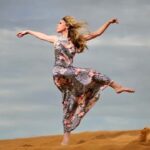 Fashion Photography Studio