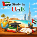 Is the UAE a Good Place to Study? A Complete Guide for International Students