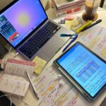 Can Online Exam Help Reduce Academic Stress for Students?