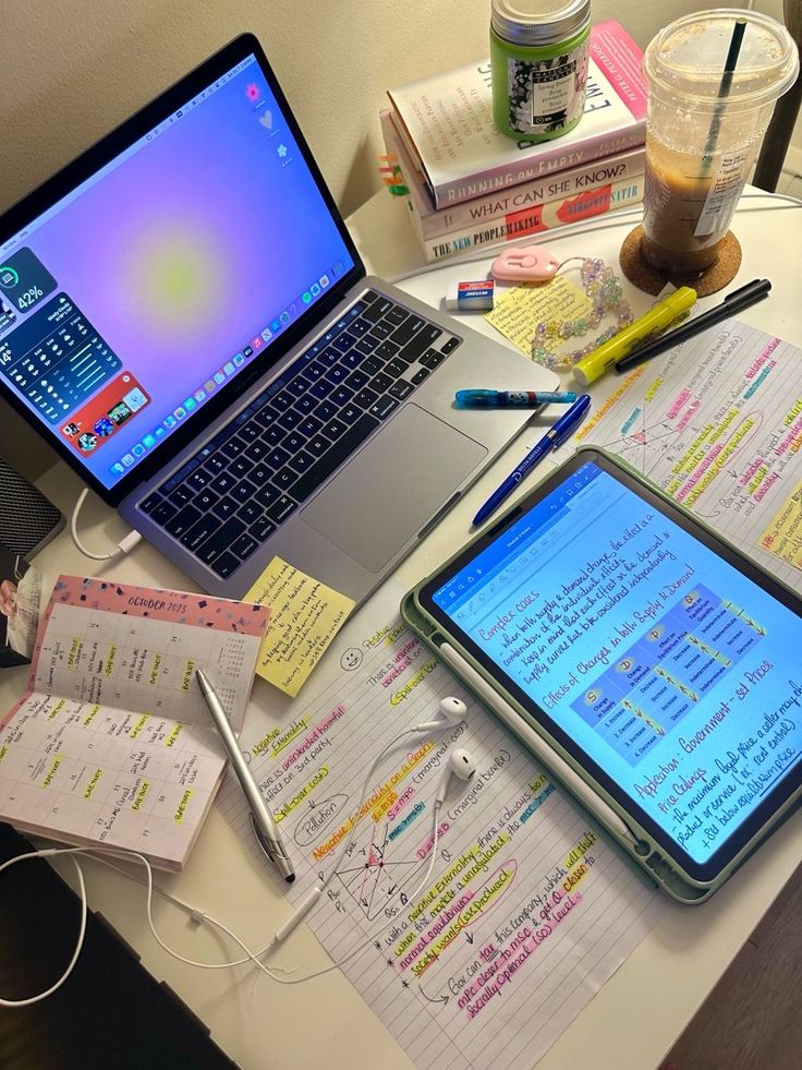 Can Online Exam Help Reduce Academic Stress for Students?