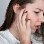 Why TMJ Disorder Triggers Ear Pain, Ringing, and Pressure
