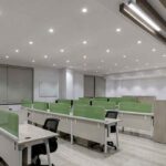Smart Workspace Investments: Save More with Shared Offices