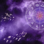 Foreign Travel Astrology: When the Stars Call You Beyond Borders