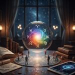 The Role of the Zodiac Sign in Life