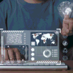 Predictive Journey Orchestration for CX Intelligence in Next Generation CX Platforms