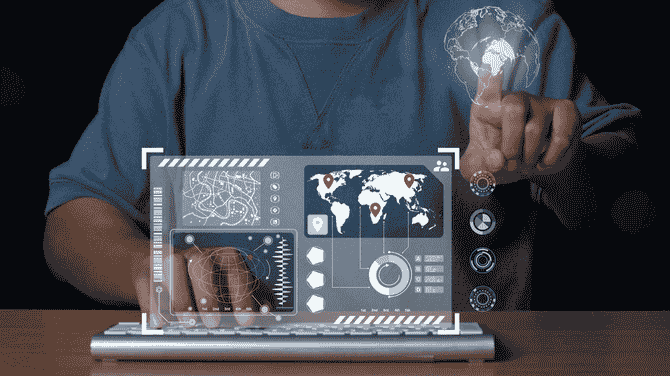 Predictive Journey Orchestration for CX Intelligence in Next Generation CX Platforms