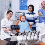 Crowns, Bridges & Veneers FAQs for a Perfect Smile – Shavi Dental Care