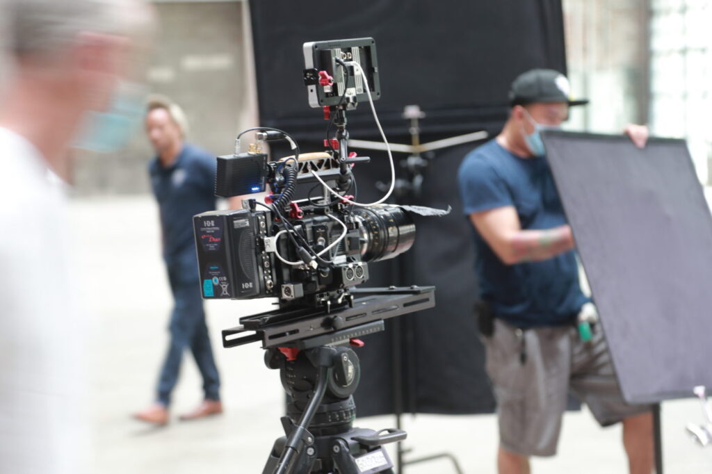 Top Marketing Videographer in Adelaide for Modern Businesses