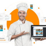 Cloud Kitchen Software and Online Ordering System for Modern Food Businesses