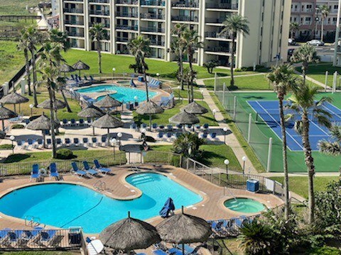 Coastal Living Trends Shaping Today’s Travel Stays