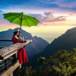 Hidden Gems of Kerala You Must Visit Beyond Alleppey and Munnar