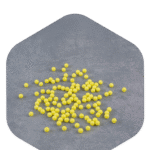 Pantoprazole Pellets Manufacturer – High-Quality Solutions by Srinag Pharma