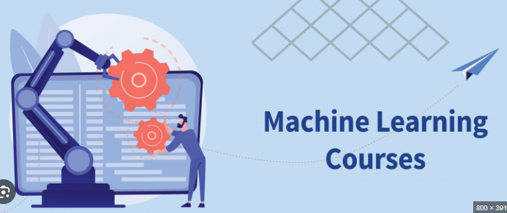 Machine Learning Course in Bangalore: Upskill for the Future of AI