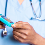 Lancet Market Size, Growth & Forecast to 2035