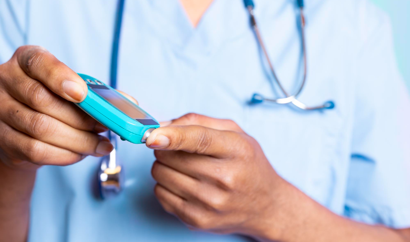 Lancet Market Size, Growth & Forecast to 2035