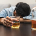 Understanding Alcohol Addiction: Impact on the Brain & Body