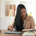 IELTS Exam Fee in India 2026: Complete Cost Breakdown