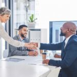 Accelerate Business Growth by Upgrading to RISE with SAP and SAP S/4HANA Public Cloud