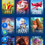 BK999 A Complete Guide to Pakistan’s Popular Online Gaming Platform