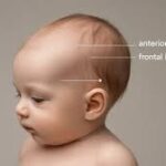 When to Worry About Baby’s Soft Spot: Signs to Watch