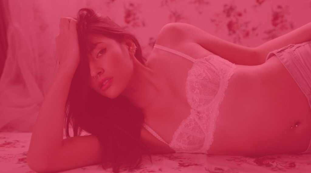 Anjuna Escorts Service, Rate 4500/- Cash Payment 24/7