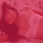 Anjuna Escorts Service, Rate 4500/- Cash Payment 24/7