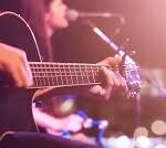 Music Bar Near Me Your Ultimate Guide to Finding the Perfect Night Out