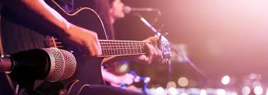 Music Bar Near Me Your Ultimate Guide to Finding the Perfect Night Out