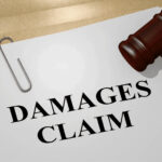 Damage-Claims Guide: How to File and Win Faster