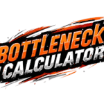 Bottleneck Rechner The Smart Way to Optimize Your PC Performance