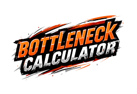 Bottleneck Rechner The Smart Way to Optimize Your PC Performance
