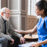 What Makes Quality Home Care Safer For Aging Adults?