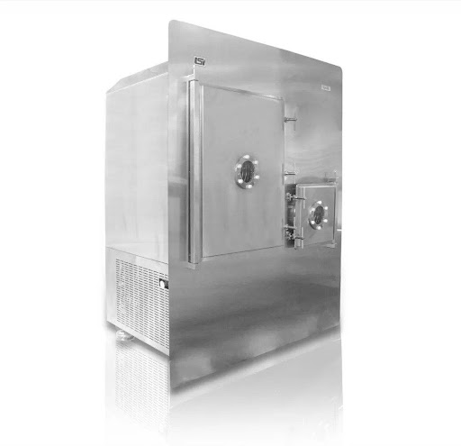 How Reliable Laboratory Freeze Dryer Suppliers Reduce Downtime in Your Lab | Lyo Group