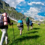 Trekking & Hiking Tourism: A Complete Guide to Adventure Travel