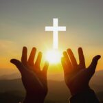 Religious Tourism in India: A Journey Through Faith and Culture