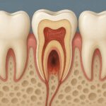 How Root Canal Treatment Specialists Handle Complex Infections