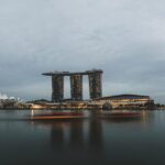 Things to Do in Singapore When You Don’t Want to Rush