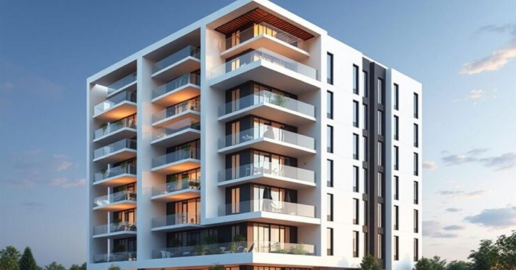 Whitefield New Projects – Latest Residential Launch Guide for Bangalore Buyers