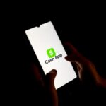 How Can I Sell Gift Cards for Cash App Instantly?