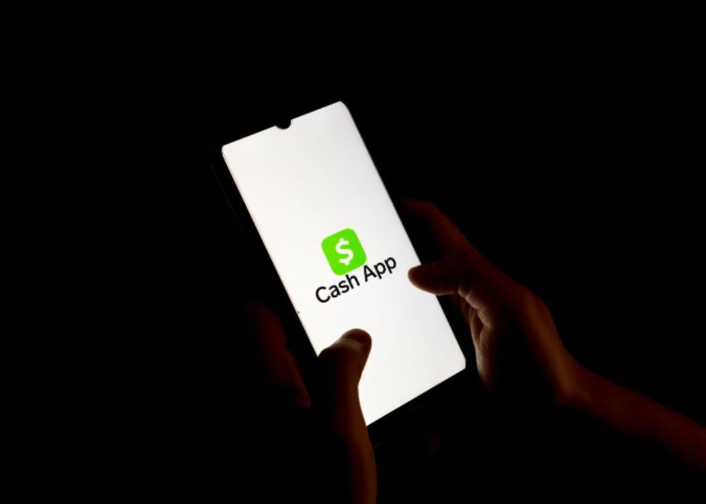 How Can I Sell Gift Cards for Cash App Instantly?