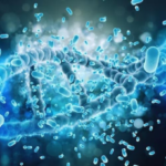 Indian Manufacturers of Lactobacillus Reuteri: Powering the Future of Gut Health with Vakya Prob