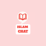 Discover Hidden Wisdom Inside Quran Teachings for Daily Living