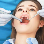 Building Strong Smiles Early: Why Preventive Dentistry Matters for Children