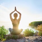 Nasha Mukti Kendra in Delhi