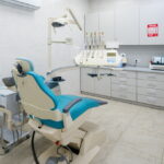What Defines Excellence in Modern Dental Care Today?
