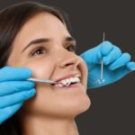 How to Get Affordable Cosmetic Dental Treatment Without Compromising Quality