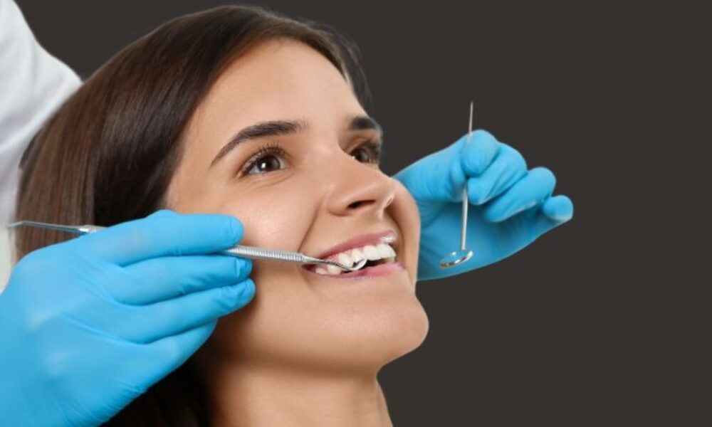 How to Get Affordable Cosmetic Dental Treatment Without Compromising Quality