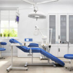 Affordable Dental Treatments Available at a Dental Clinic in Bibwewadi