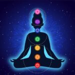 7 Powerful Daily Remedies for 2026