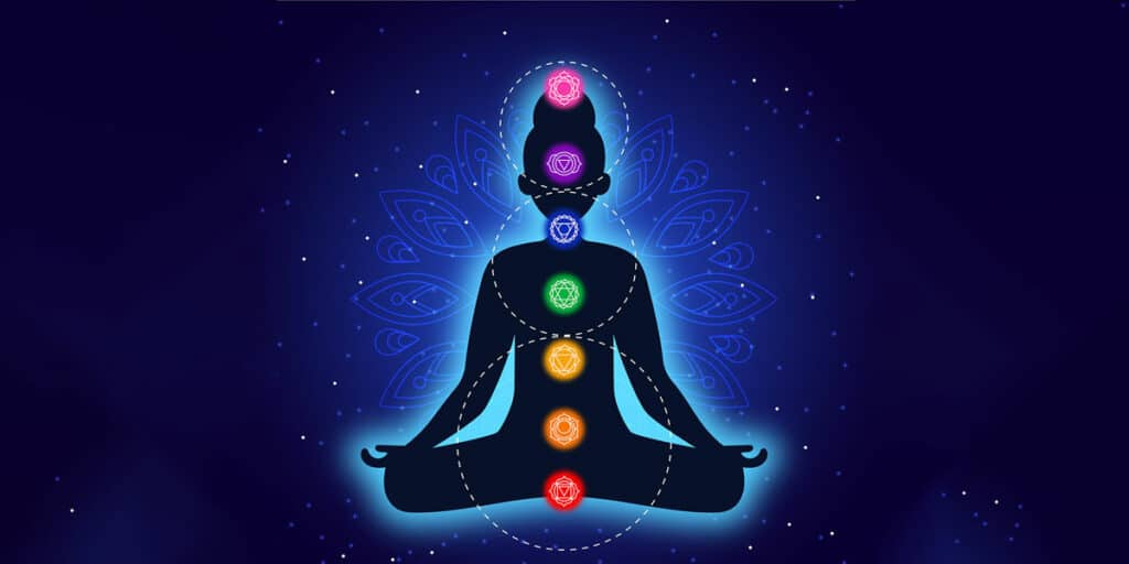 7 Powerful Daily Remedies for 2026